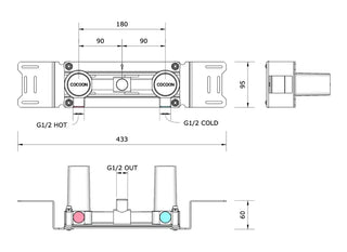 box22-V msn