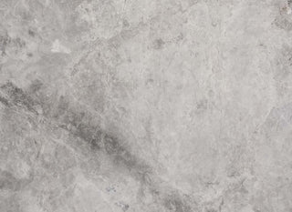 MSN BASIN 140 - Custom washbasin with pop-up waste
