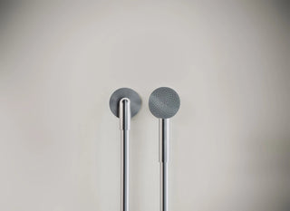 JP 32.2 - Hand shower Set