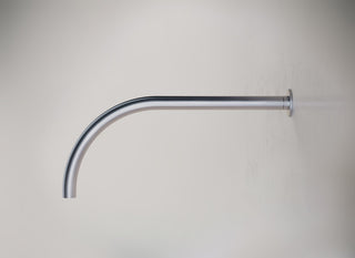 JP 10.2 - Basin Spout