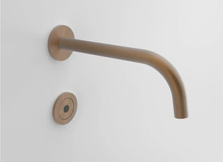 MSN - Sensor set for Piet Boon spouts