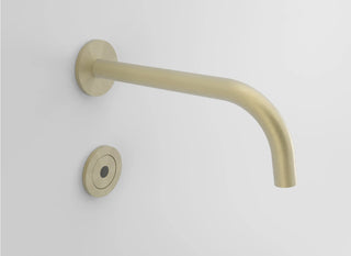 MSN - Sensor set for Piet Boon spouts