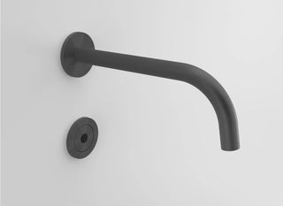 MSN - Sensor set for Piet Boon spouts
