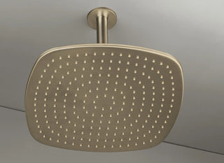 PB 31 - Ceiling mounted rain shower