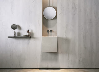 PB BASIN - Bathroom wash basin - 40cm