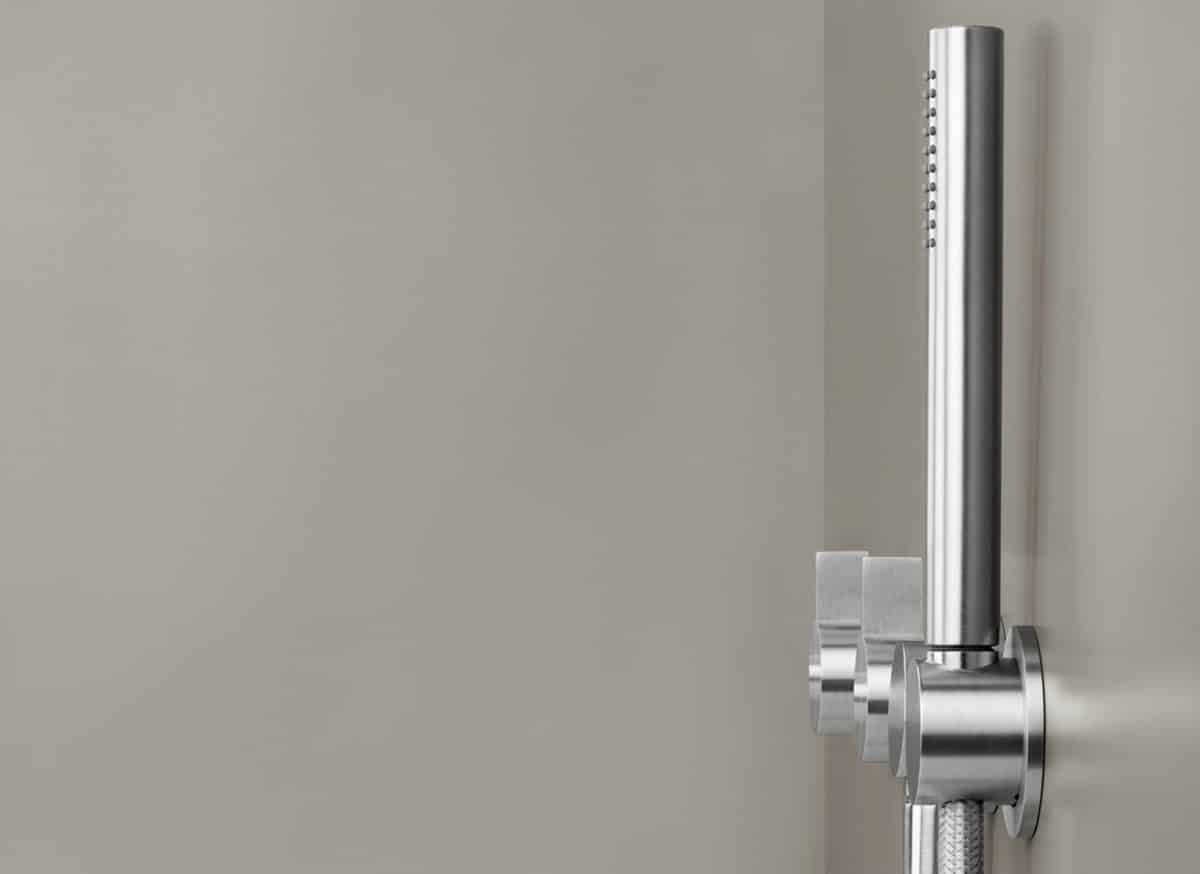 PB Set 23 Shower Fixtures | Studio Piet Boon Design – COCOON