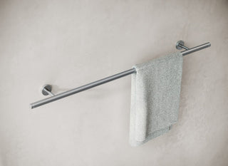 JP Towel Rail