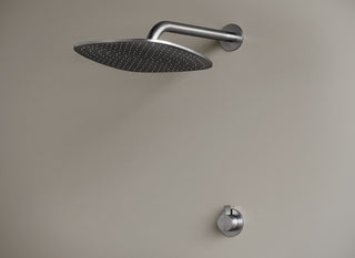 PB SET21 - Shower Fixtures