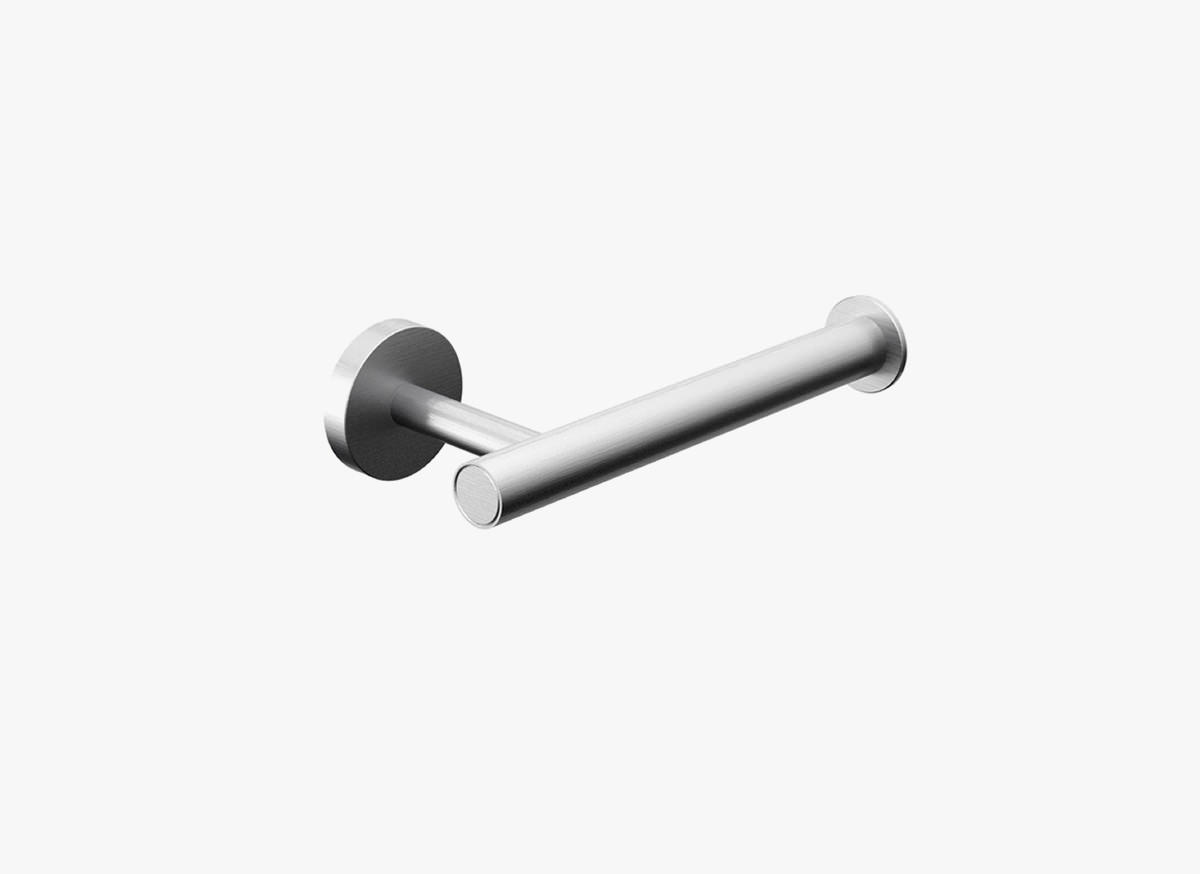 https://bycocoon.com/wp-content/uploads/2015/10/cocoon-MNL-60-stainless-steel-toilet-single-paper-holder.jpg