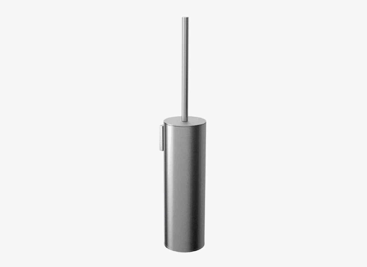 https://bycocoon.com/wp-content/uploads/2015/10/cocoon-MNL-62-stainless-steel-toilet-brush-wall-mounting.jpg