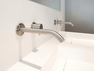 cocoon_steel_basin_mixer_modern_designtap_custom_made_wash_basin_ecofriendly_bathroom_design
