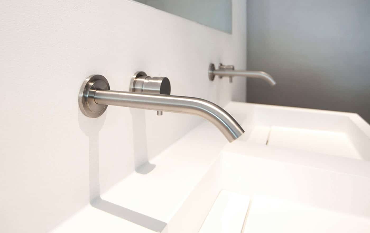 cocoon_steel_basin_mixer_modern_designtap_custom_made_wash_basin_ecofriendly_bathroom_design