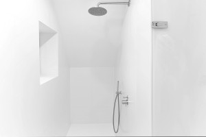 Cocoon-renovate-shower-room-small-shower-room-stainless-steel-shower-set-bathroom-renovation-products