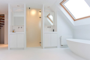 Cocoon-welness-bathroom-corian-bath-tub-solid-bath-solid-surface-bath-tub-spa-room