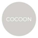 Bycocoon