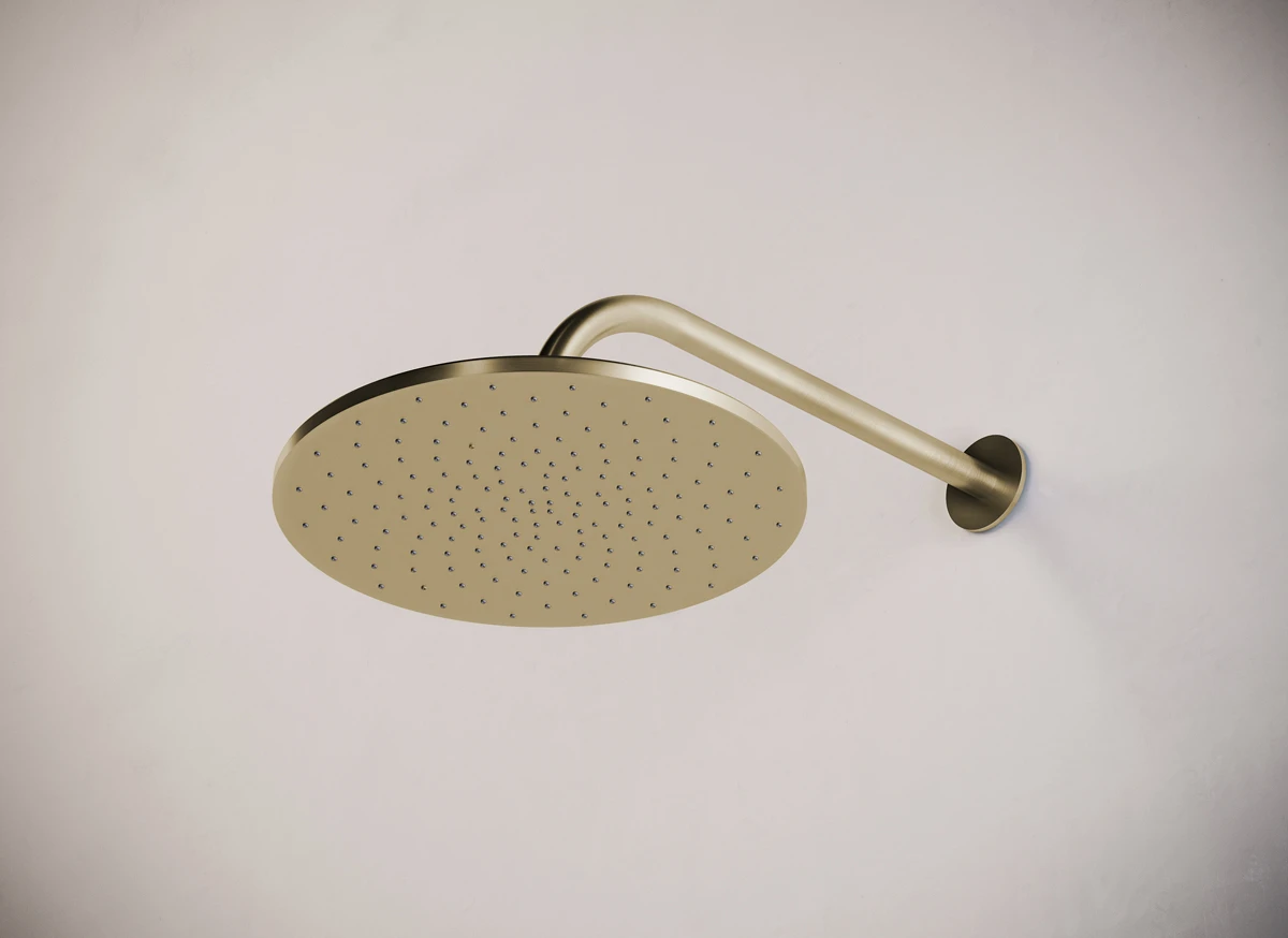 https://bycocoon.com/wp-content/uploads/2019/10/JP_30_WALL_MOUNTED_RAIN_SHOWER_JOHN_PAWSON_BY_COCOON_BRUSHED_GOLD_3.jpg