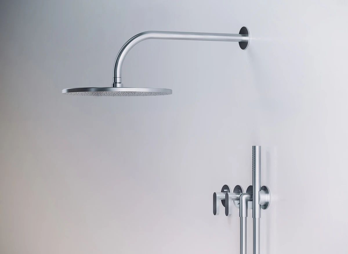 https://bycocoon.com/wp-content/uploads/2019/10/JP_SET22THERM-1_JOHN_PAWSON_BY_COCOON_RAIN_SHOWER_SET_BRUSHED_INOX.jpg