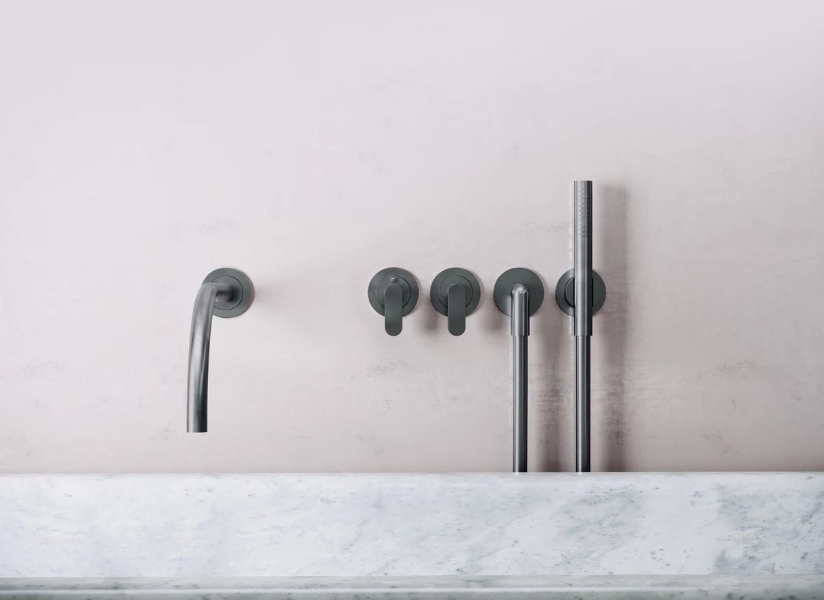 https://bycocoon.com/wp-content/uploads/2019/10/JP_SET24THERM-1_JOHN_PAWSON_BY_COCOON_BATH_MIXERS_DARK_GREY_01.jpg