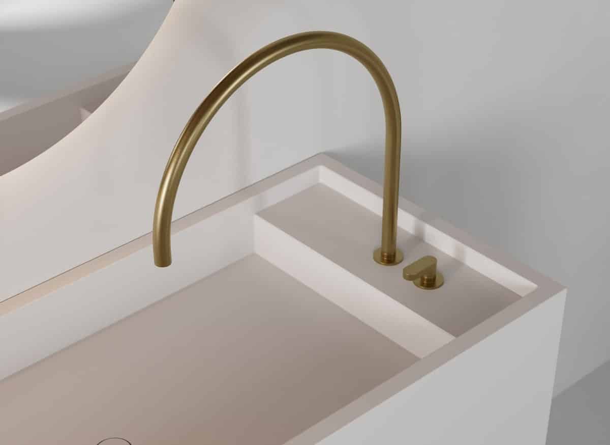 https://bycocoon.com/wp-content/uploads/2019/10/john_pawson_fixtures_golden_tapware_cocoon-o-min.jpg