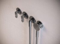 JP 32.2 - hand shower set - byCOCOON