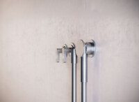 JP 32.2 - hand shower set - byCOCOON