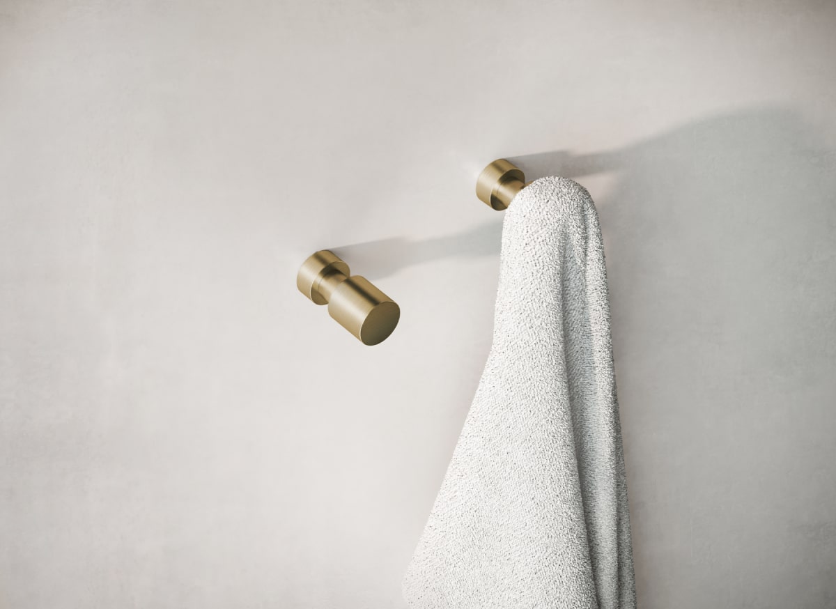 JP CLOTHES HOOK - byCOCOON