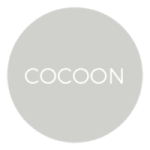 cocoon-logo-transparent-1.png